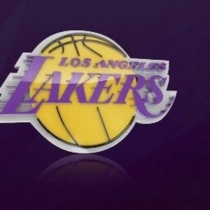 Meet your Posher, Darius